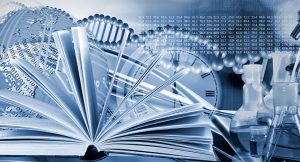 The Art and Science of Getting Tech Transfer Right First Time